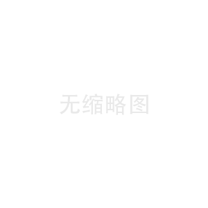 广辉科技：引领IT解决方案的创新之路